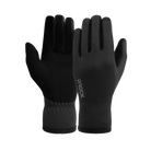 Guanti unisex SCRAMBLER 