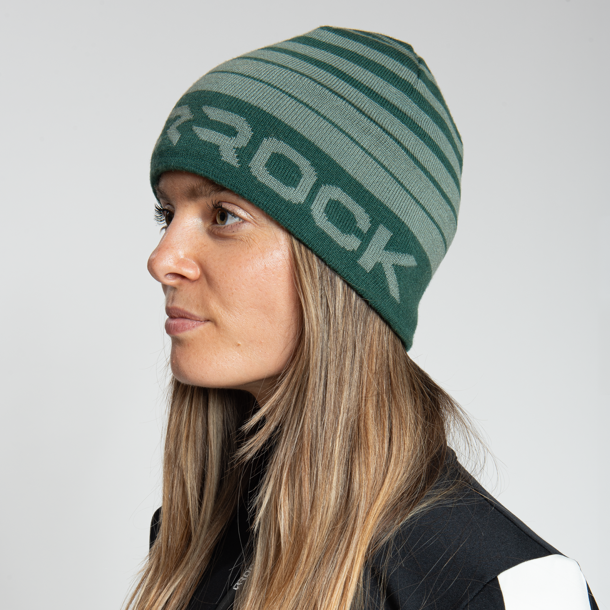 Berretto unisex ROCKSTONE