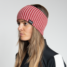 Berretto unisex ROCKSTONE EVOREV
