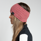Berretto unisex ROCKSTONE EVOREV