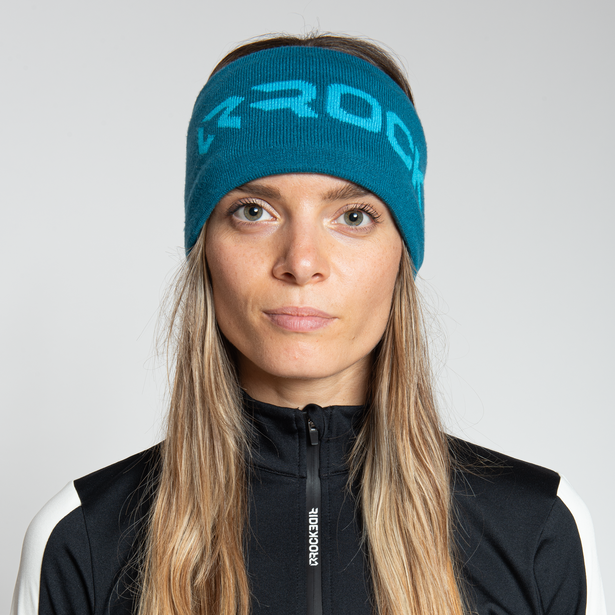 ROCKSTONE HEADBAND