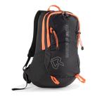 Zaino AKUN 25