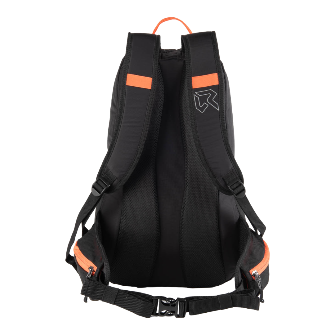 AKUN 25 BACKPACK
