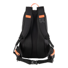 AKUN 25 BACKPACK