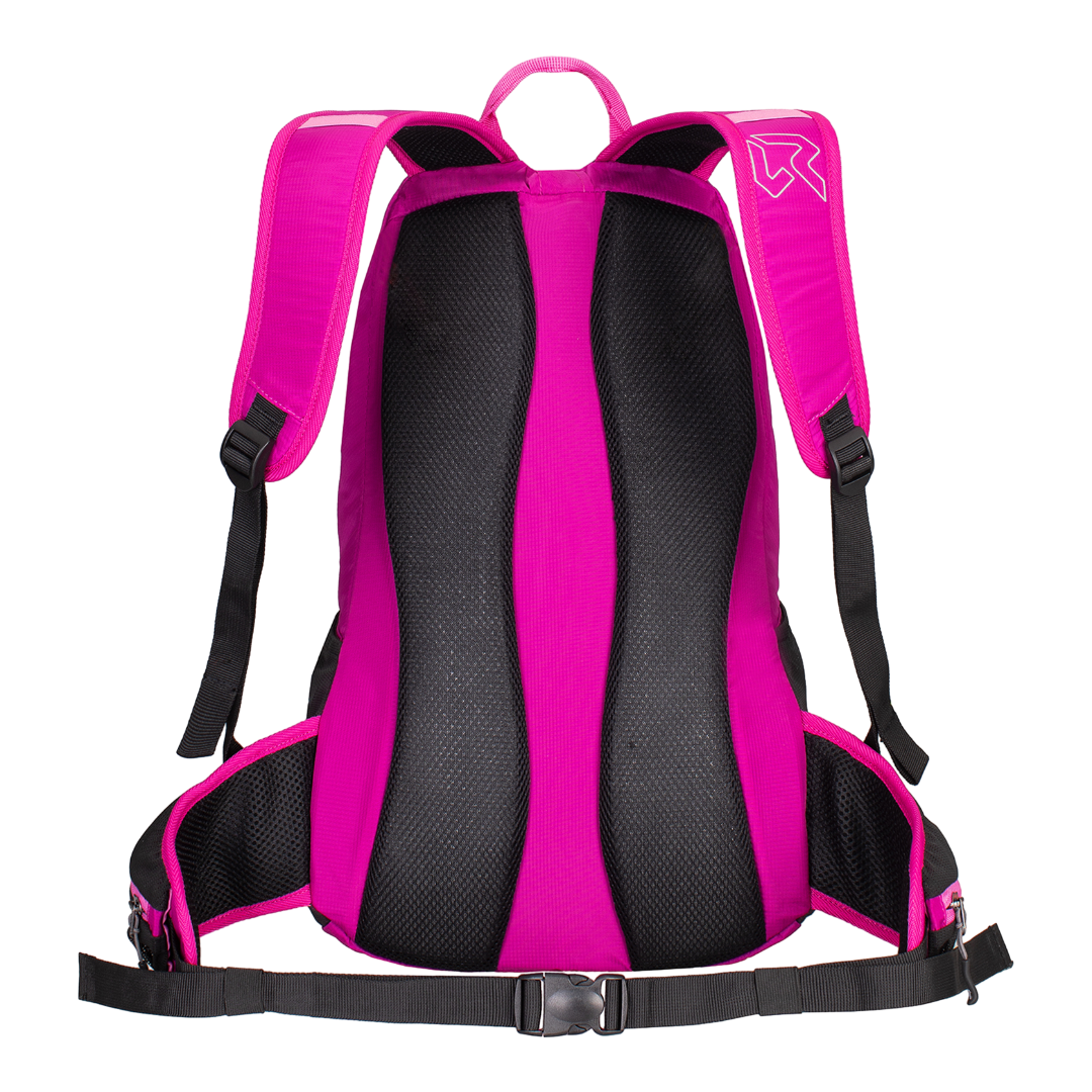 Rock Experience Akun 25 zaino multisport