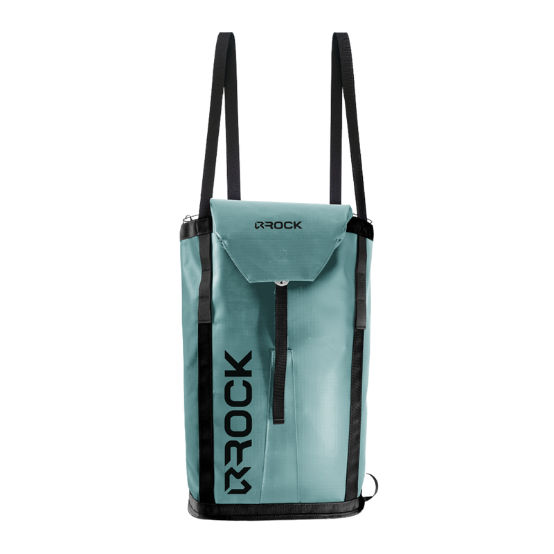 WALLRUNNER 38 HAULBAG