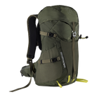 Rock Experience Rock Avatar 28 EVO zaino trekking