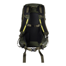 Rock Experience Rock Avatar 28 EVO zaino trekking