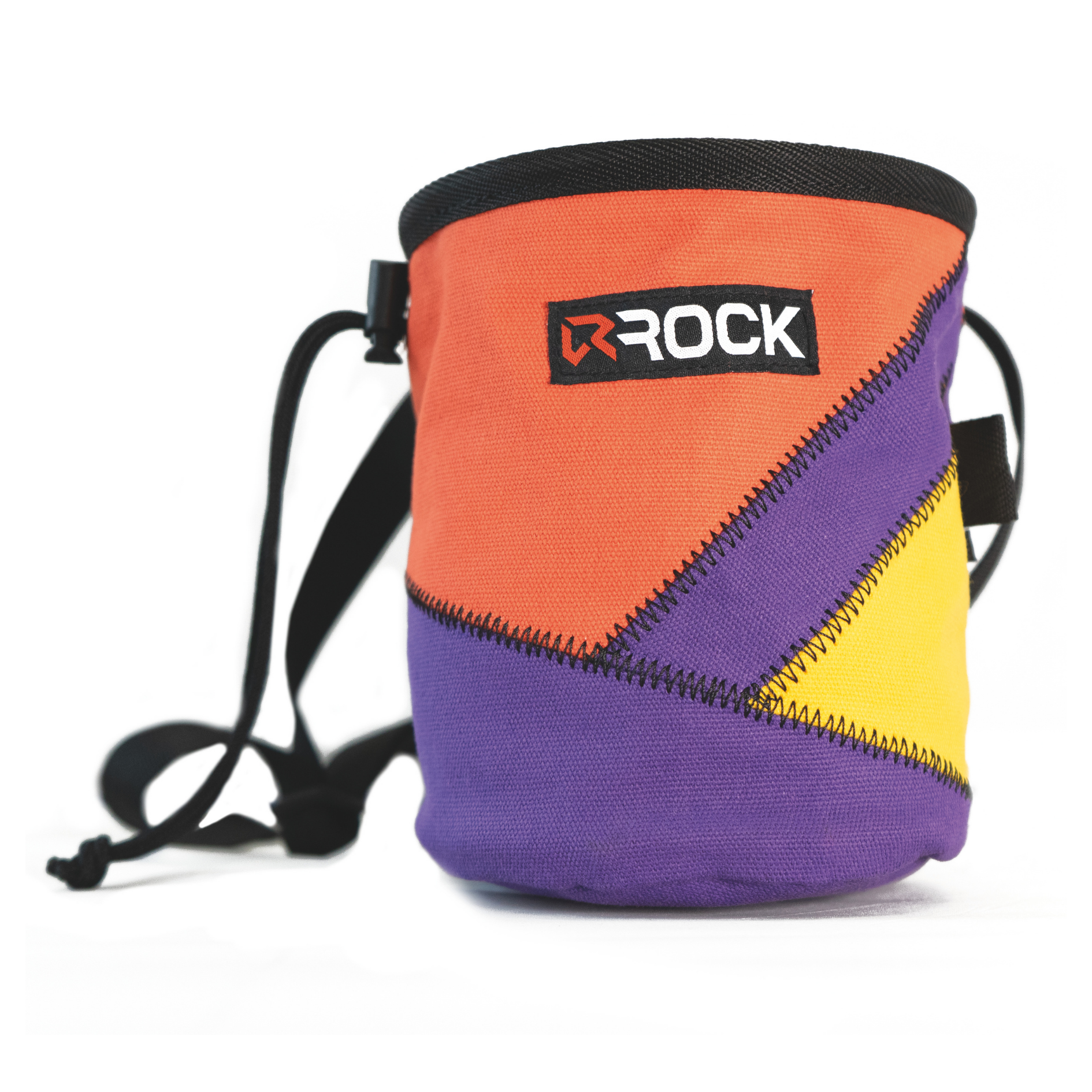 Portamagnesite COLLINS CHALK