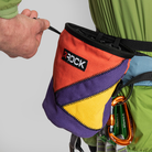 Portamagnesite COLLINS CHALK