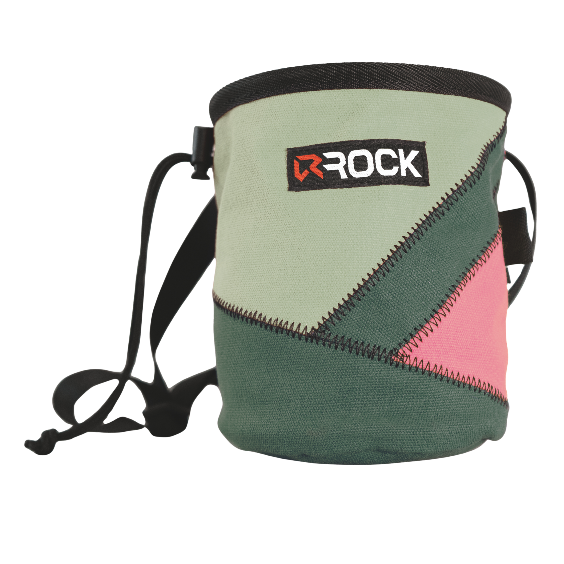 Portamagnesite COLLINS CHALK