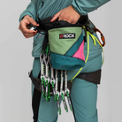 Portamagnesite COLLINS CHALK