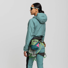 Portamagnesite COLLINS CHALK