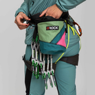 Portamagnesite COLLINS CHALK