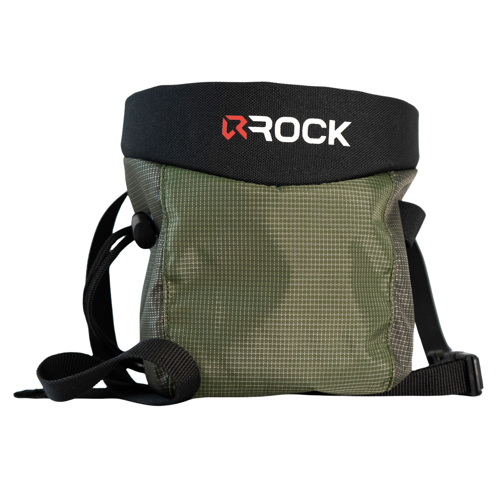 Portamagnesite DAYTON CHALK