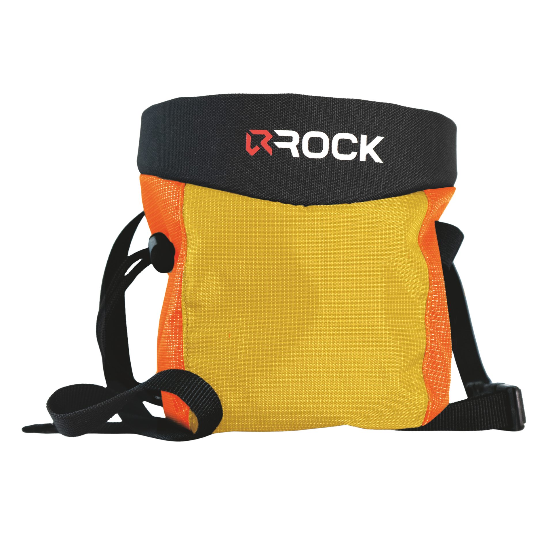 Portamagnesite DAYTON CHALK