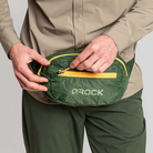 INSPIRE PACKABLE HIPBELT