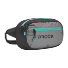 Marsupio HIPBELT