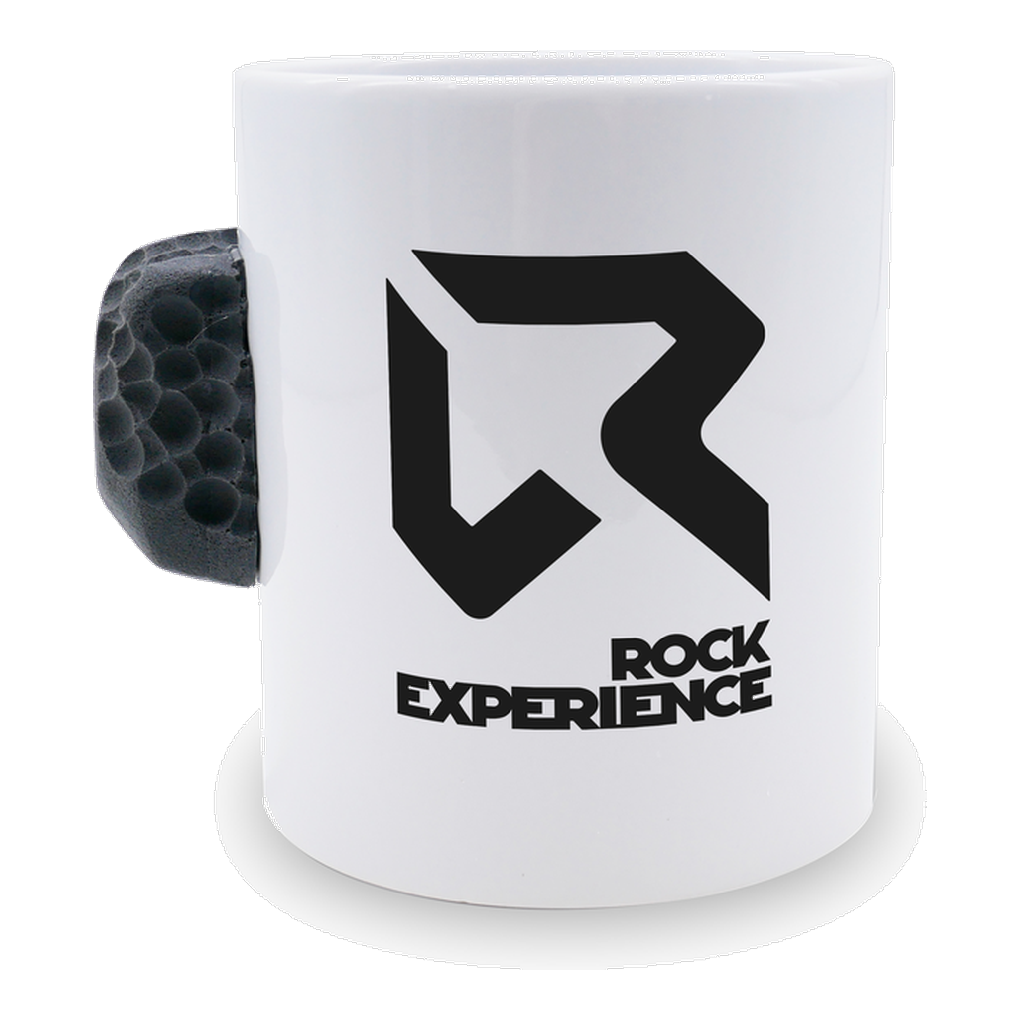 Tazza CLIMBING MUG