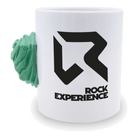 Tazza CLIMBING MUG