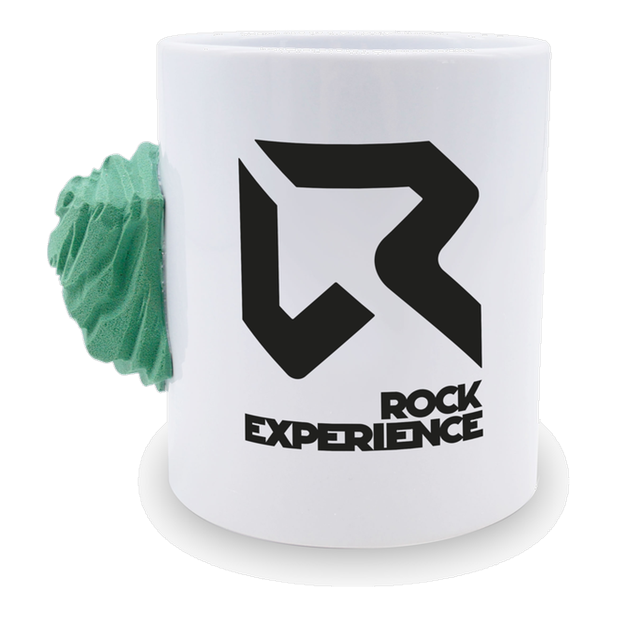 Tazza CLIMBING MUG