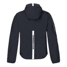 Rock Experience Asterix giacca impermeabile trail running