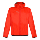 Rock Experience Nightrain giacca trail running packable unisex