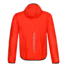 Rock Experience Nightrain giacca trail running packable unisex