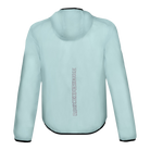 Rock Experience Nightrain giacca trail running packable unisex