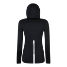 Rock Experience Jerky 2.0 felpa donna