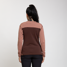 Felpa donna ARROWS 2.0 CREWNECK