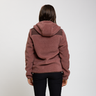 Pile donna RE.MOOSE