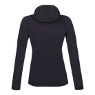 Rock Experience Wellhorn felpa donna