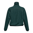 CAREZZA WOMAN FLEECE