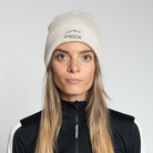 Fleece donna VAIL