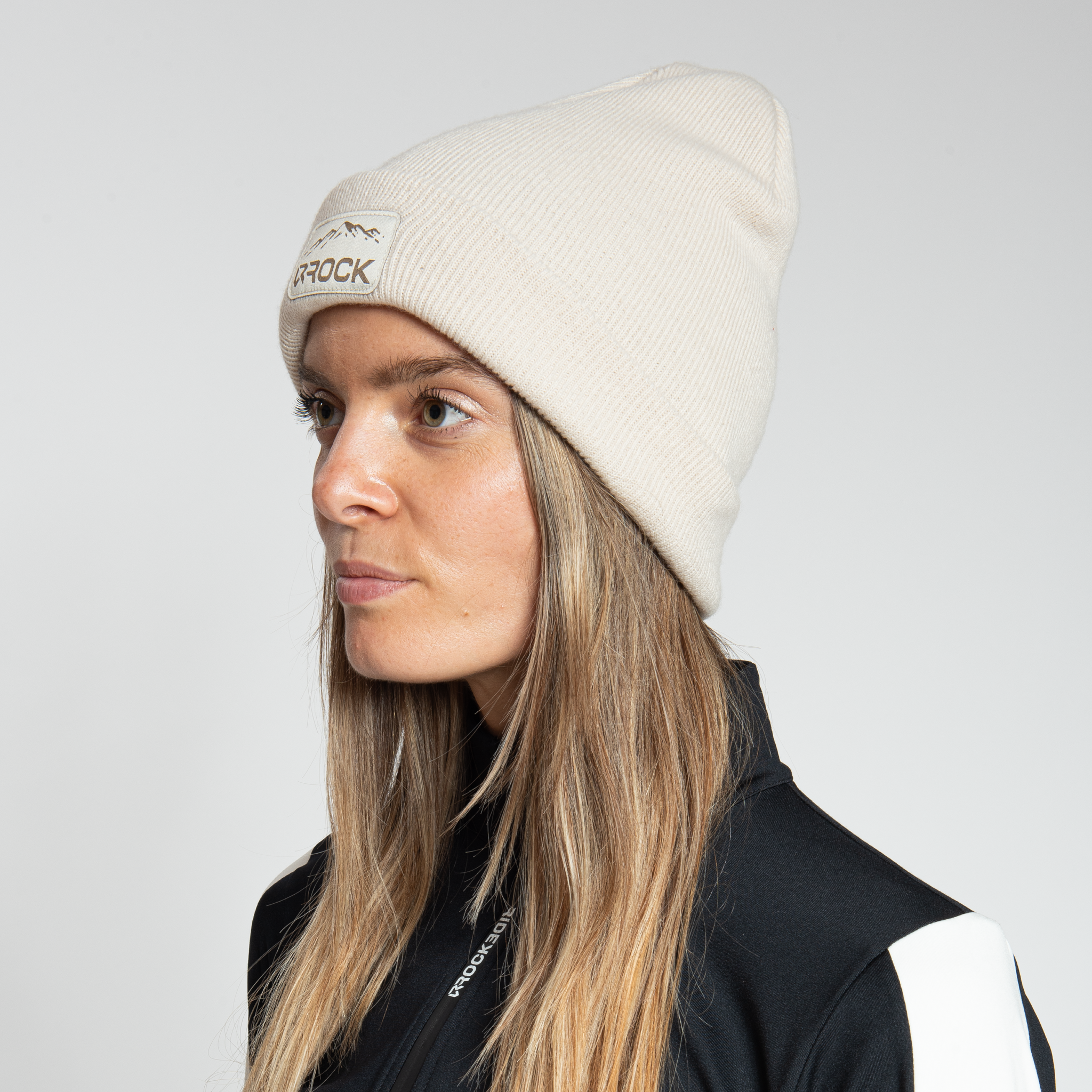 Fleece donna VAIL