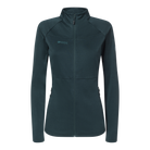 Fleece tecnico donna LINZOR