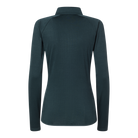 Fleece tecnico donna LINZOR