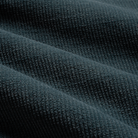 Fleece tecnico donna LINZOR