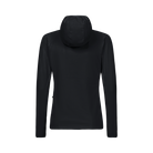 Felpa donna ARROWS 2.0