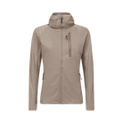 Felpa donna ARROWS 2.0