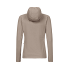 Felpa donna ARROWS 2.0