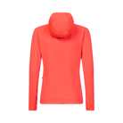 Felpa donna ARROWS 2.0