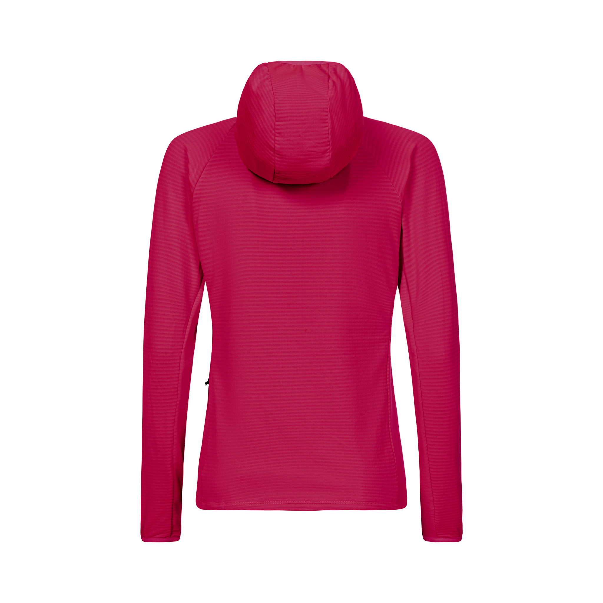 Felpa donna ARROWS 2.0