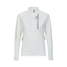 Felpa donna ARROWS 2.0 MOCK NECK