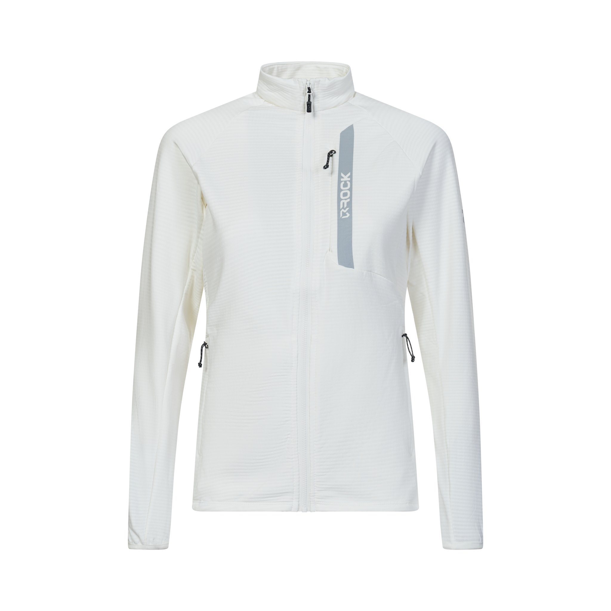 Felpa donna ARROWS 2.0 MOCK NECK