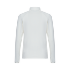 Felpa donna ARROWS 2.0 MOCK NECK