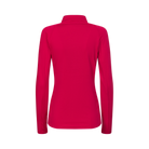 Felpa donna ARROWS 2.0 MOCK NECK