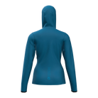 Fleece tecnico donna NOORVIK