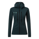 Fleece tecnico donna NOORVIK